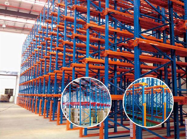 駛?cè)胧截浖? title=