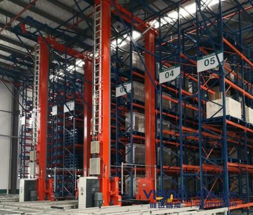 立體倉庫貨架價格是如何計(jì)算的？