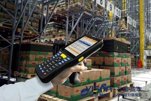 選擇國內(nèi)倉儲管理系統(tǒng)2點建議