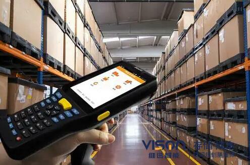 輕型層板型貨架單層承重多少？(蕞高承重500kg)