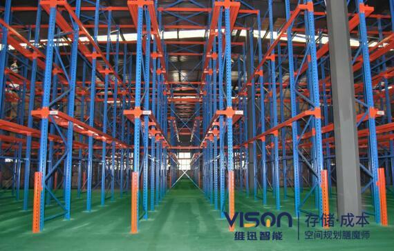 駛?cè)胧截浖苁欠窨梢宰杂蓲x貨物？