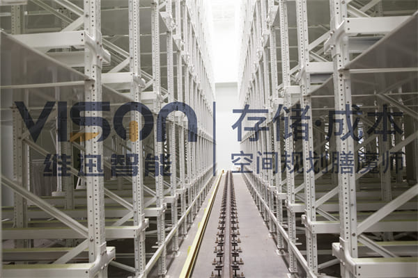 要如何衡量倉庫運(yùn)作效率？