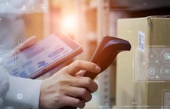 自動(dòng)化倉(cāng)儲(chǔ)系統(tǒng)如何優(yōu)化貨物揀選效率？