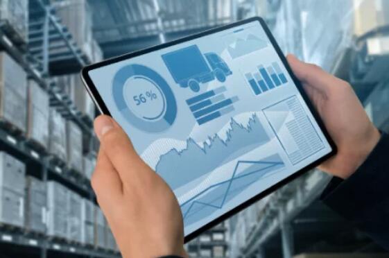 倉(cāng)庫(kù)管理和庫(kù)存管理有什么區(qū)別？介紹引入各個(gè)系統(tǒng)的好處